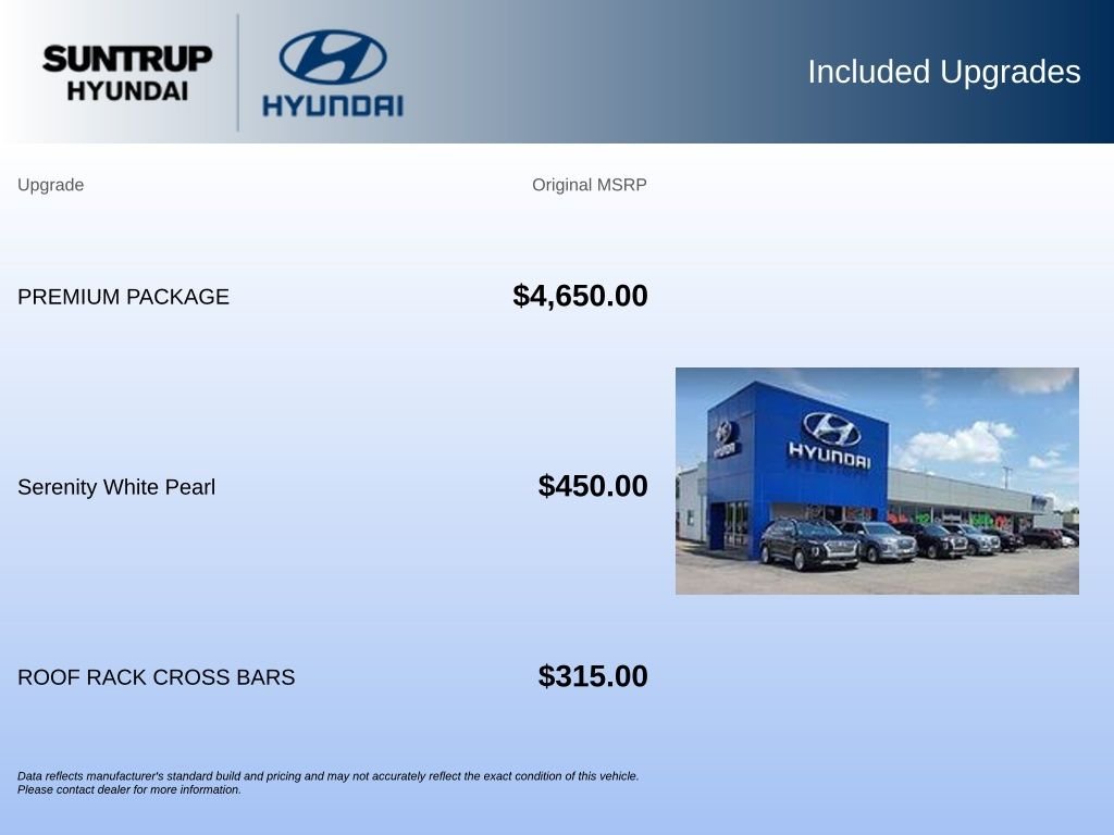 hyundai santa fe 2023 5NMS3DAJ3PH636355 image hyundai santa fe 2023 5NMS3DAJ3PH636355 image
